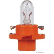 Лампочка OSRAM 1,1W 12V