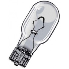 Лампочка OSRAM 6W 12V